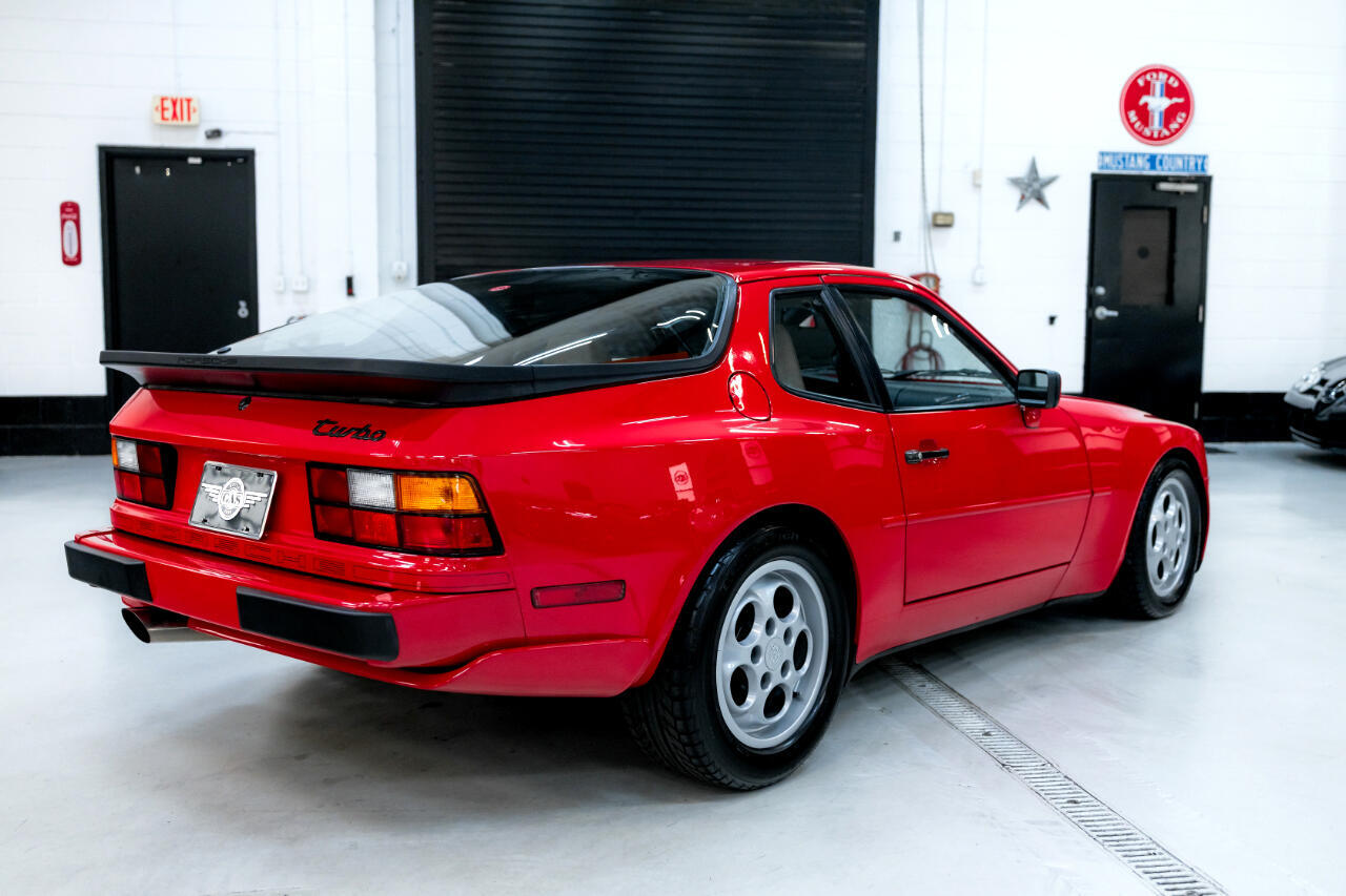 Porsche-944-1987-Coupe-7