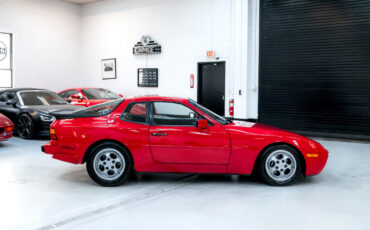 Porsche-944-1987-Coupe-8