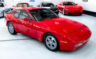 Porsche-944-1987-Coupe-9