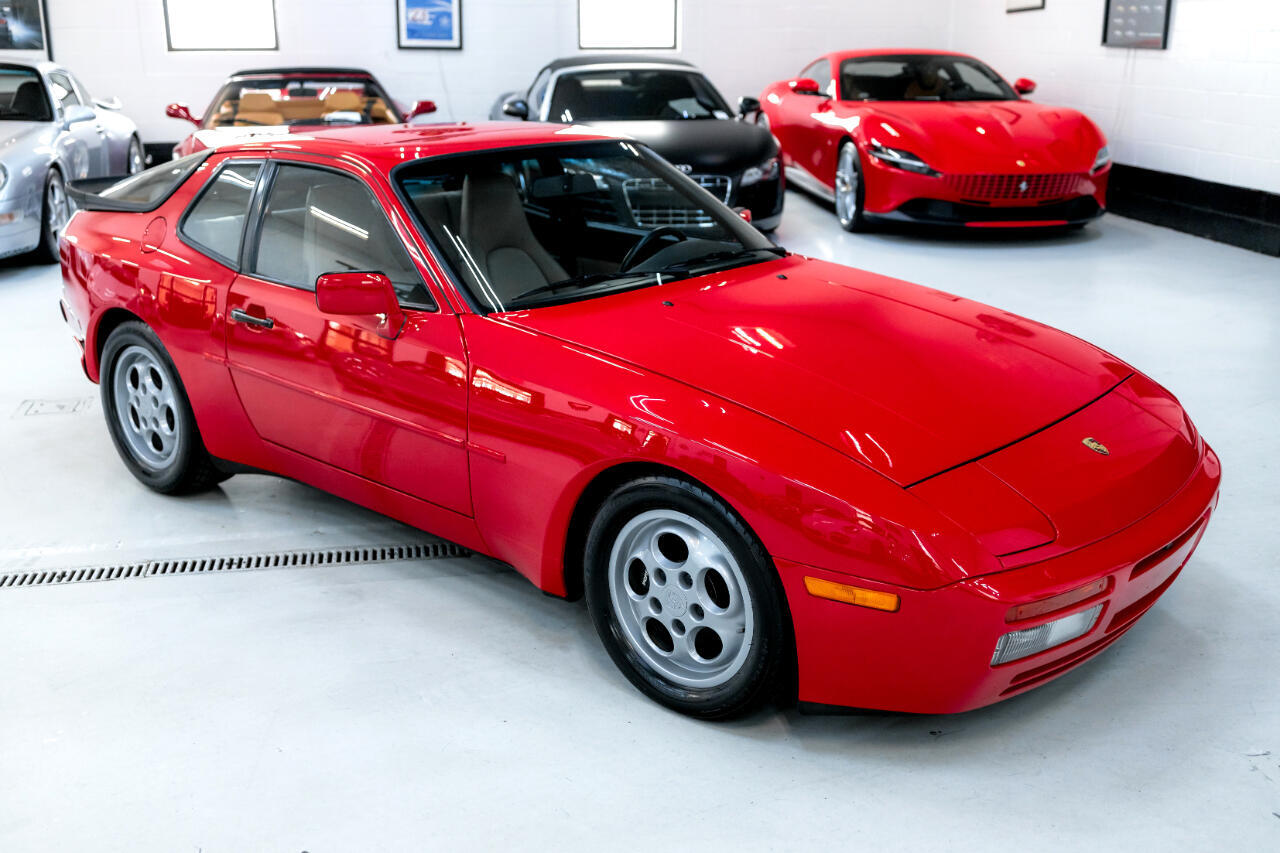 Porsche-944-1987-Coupe-9