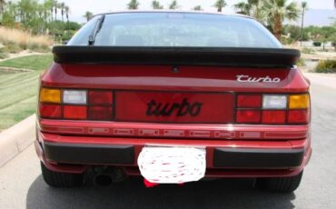 Porsche-944-1987-Malvern-Red-Oatmeal-1
