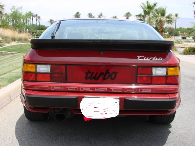 Porsche-944-1987-Malvern-Red-Oatmeal-1