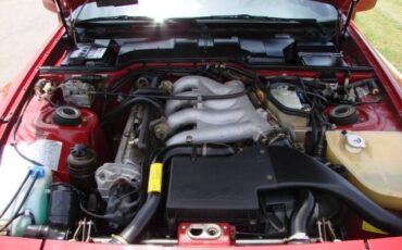 Porsche-944-1987-Malvern-Red-Oatmeal-10