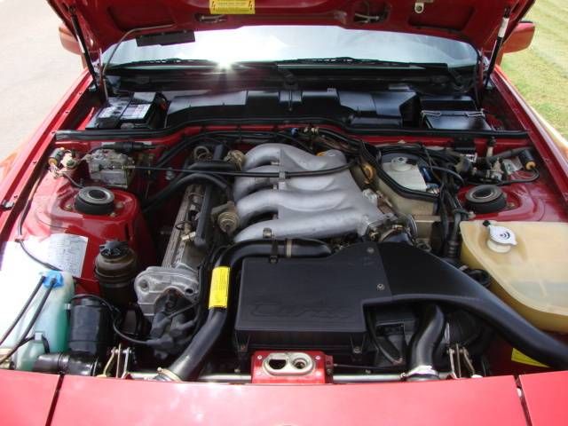 Porsche-944-1987-Malvern-Red-Oatmeal-10
