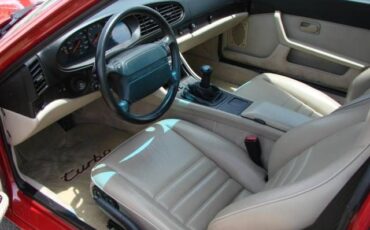 Porsche-944-1987-Malvern-Red-Oatmeal-11