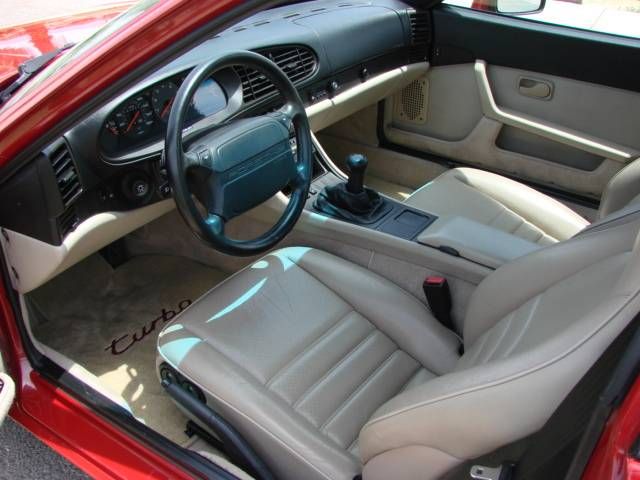 Porsche-944-1987-Malvern-Red-Oatmeal-11