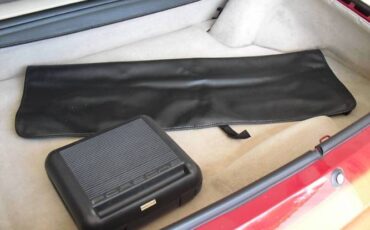 Porsche-944-1987-Malvern-Red-Oatmeal-12