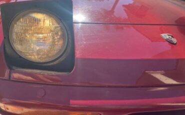 Porsche-944-1987-Malvern-Red-Oatmeal-14
