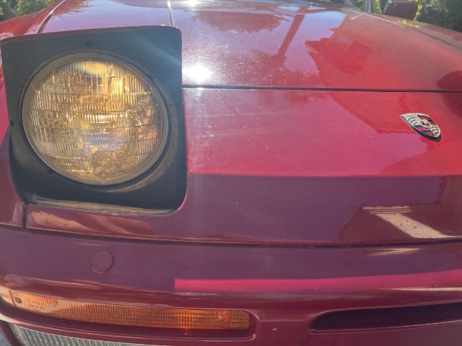 Porsche-944-1987-Malvern-Red-Oatmeal-14
