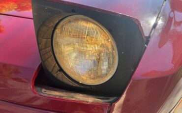 Porsche-944-1987-Malvern-Red-Oatmeal-15