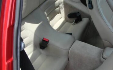 Porsche-944-1987-Malvern-Red-Oatmeal-2