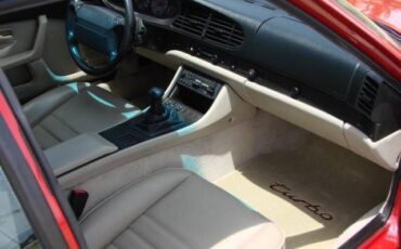 Porsche-944-1987-Malvern-Red-Oatmeal-3
