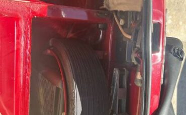 Porsche-944-1987-Malvern-Red-Oatmeal-5
