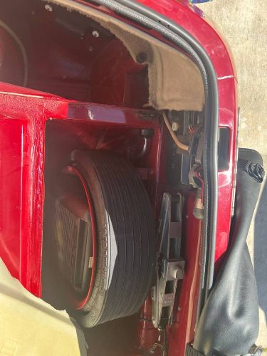 Porsche-944-1987-Malvern-Red-Oatmeal-5