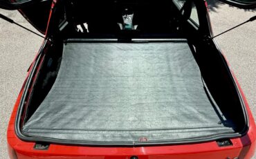 Porsche-944-1987-Red-Black-10