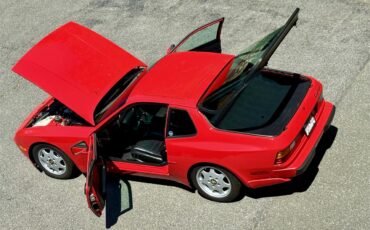Porsche-944-1987-Red-Black-11