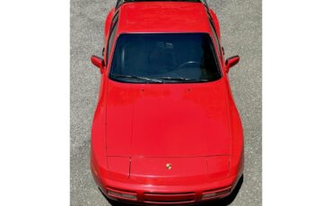 Porsche-944-1987-Red-Black-13