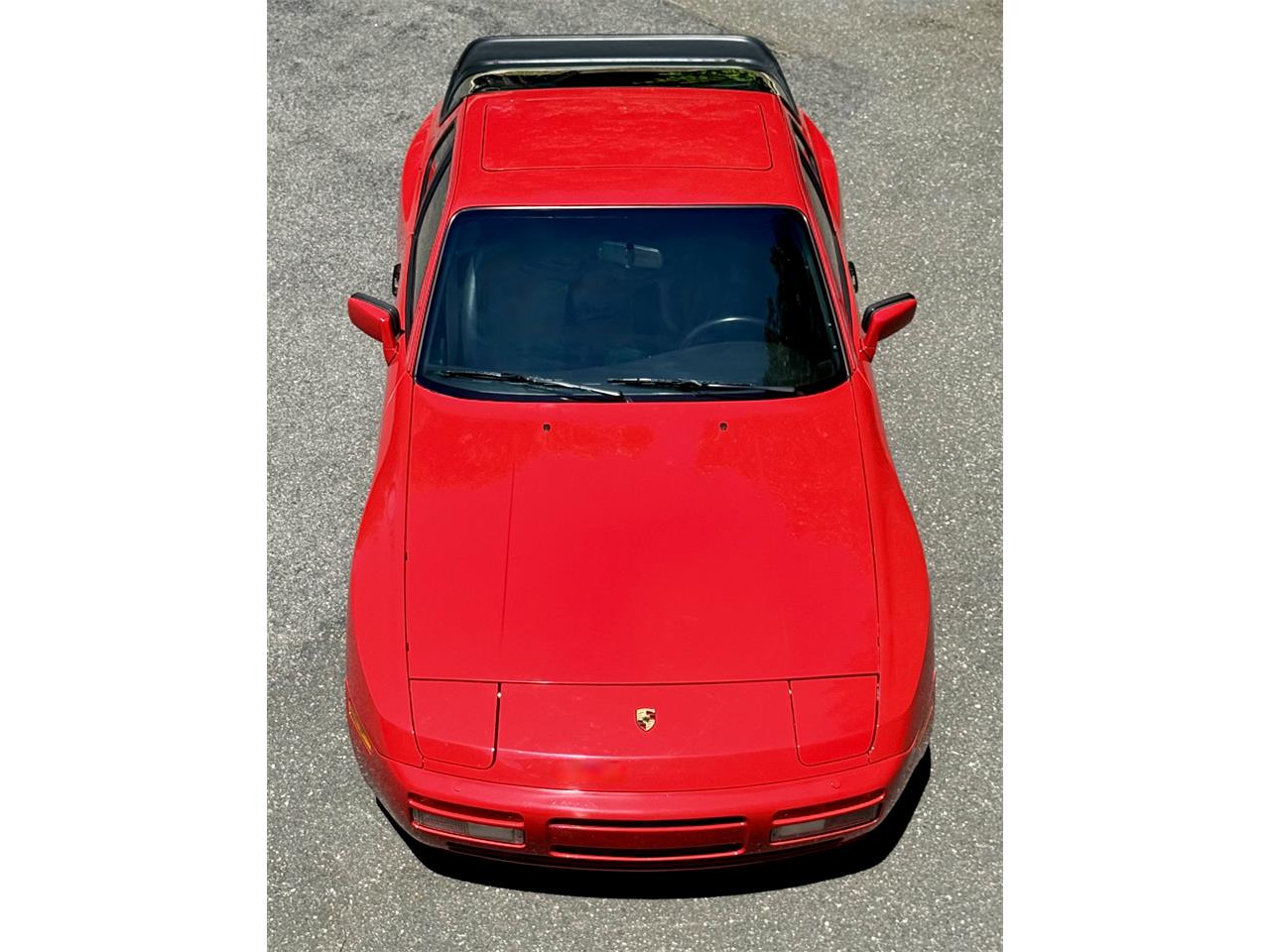 Porsche-944-1987-Red-Black-13