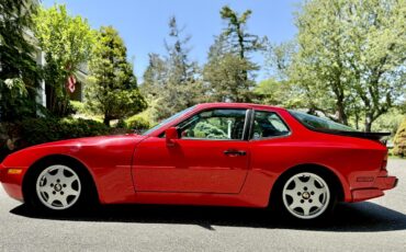 Porsche-944-1987-Red-Black-15
