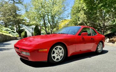 Porsche-944-1987-Red-Black-16