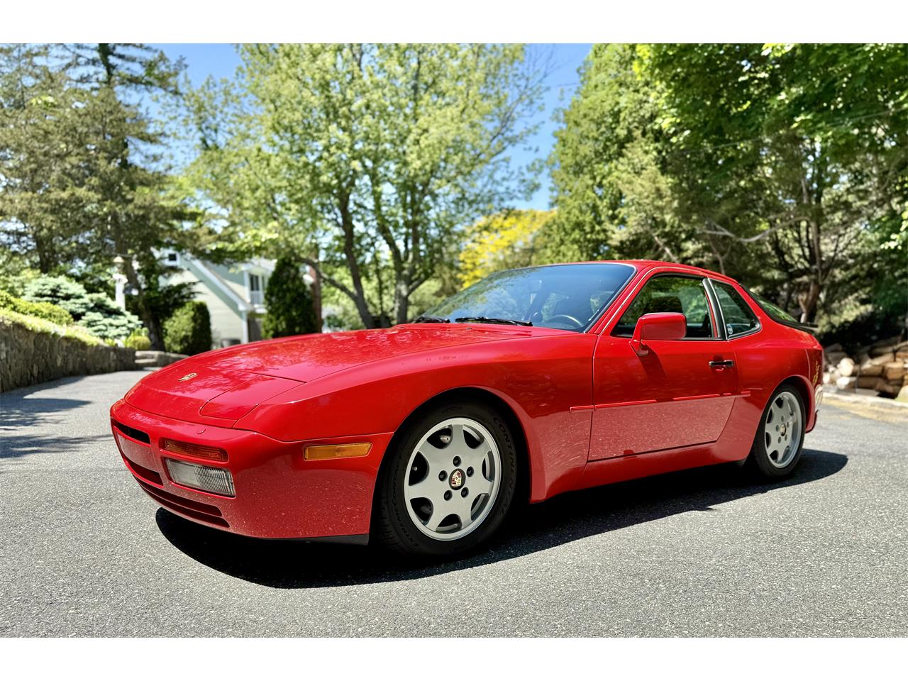 Porsche-944-1987-Red-Black-16