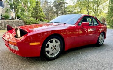 Porsche-944-1987-Red-Black-17