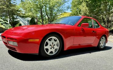 Porsche-944-1987-Red-Black-18