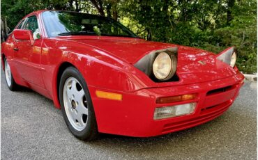 Porsche-944-1987-Red-Black-19