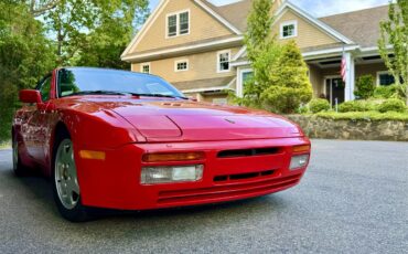 Porsche-944-1987-Red-Black-2