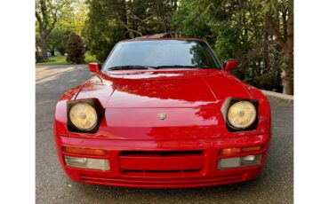 Porsche-944-1987-Red-Black-20