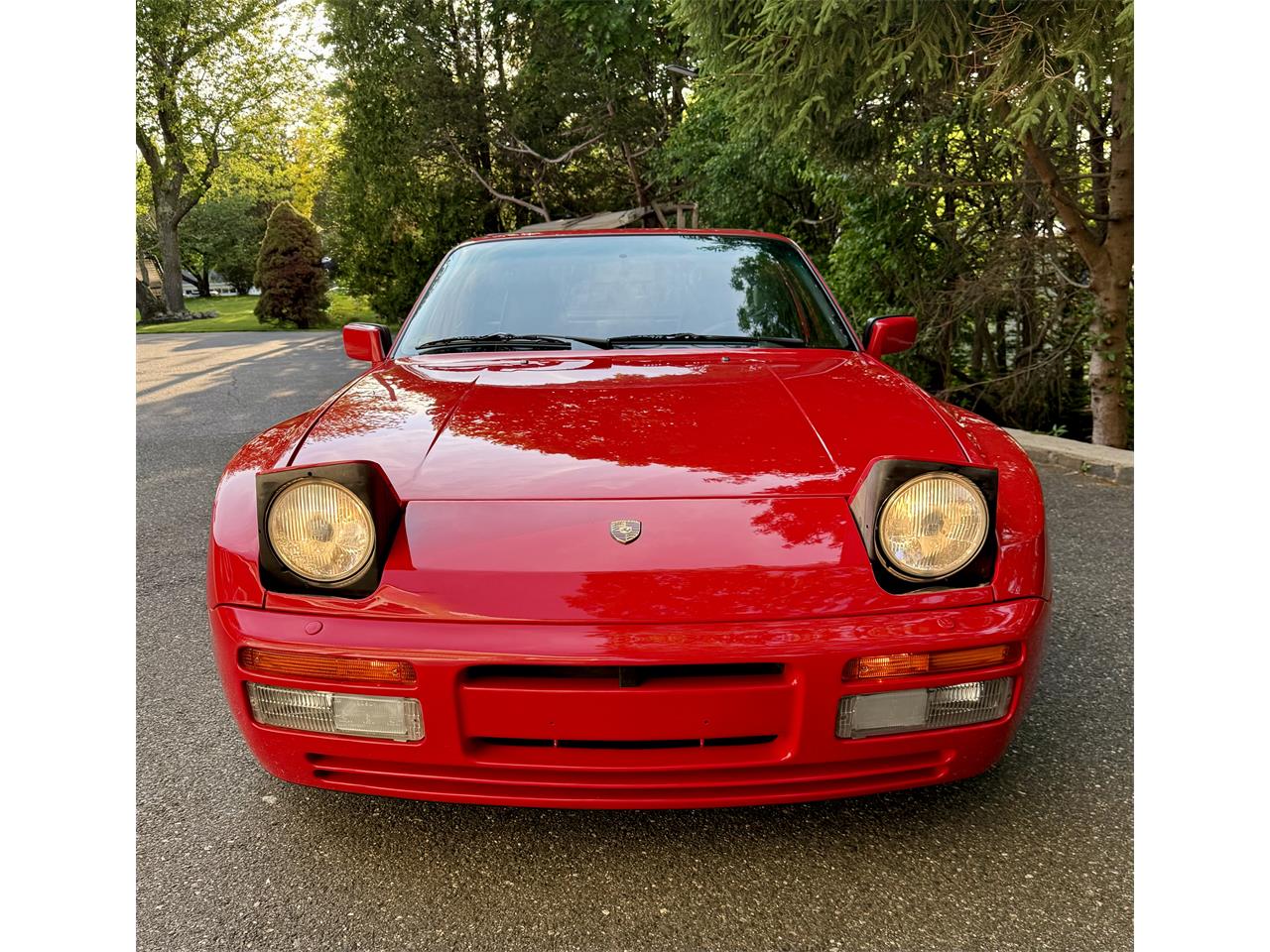 Porsche-944-1987-Red-Black-20