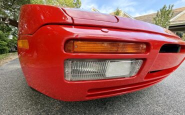 Porsche-944-1987-Red-Black-21