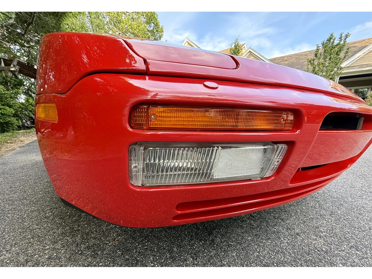 Porsche-944-1987-Red-Black-21