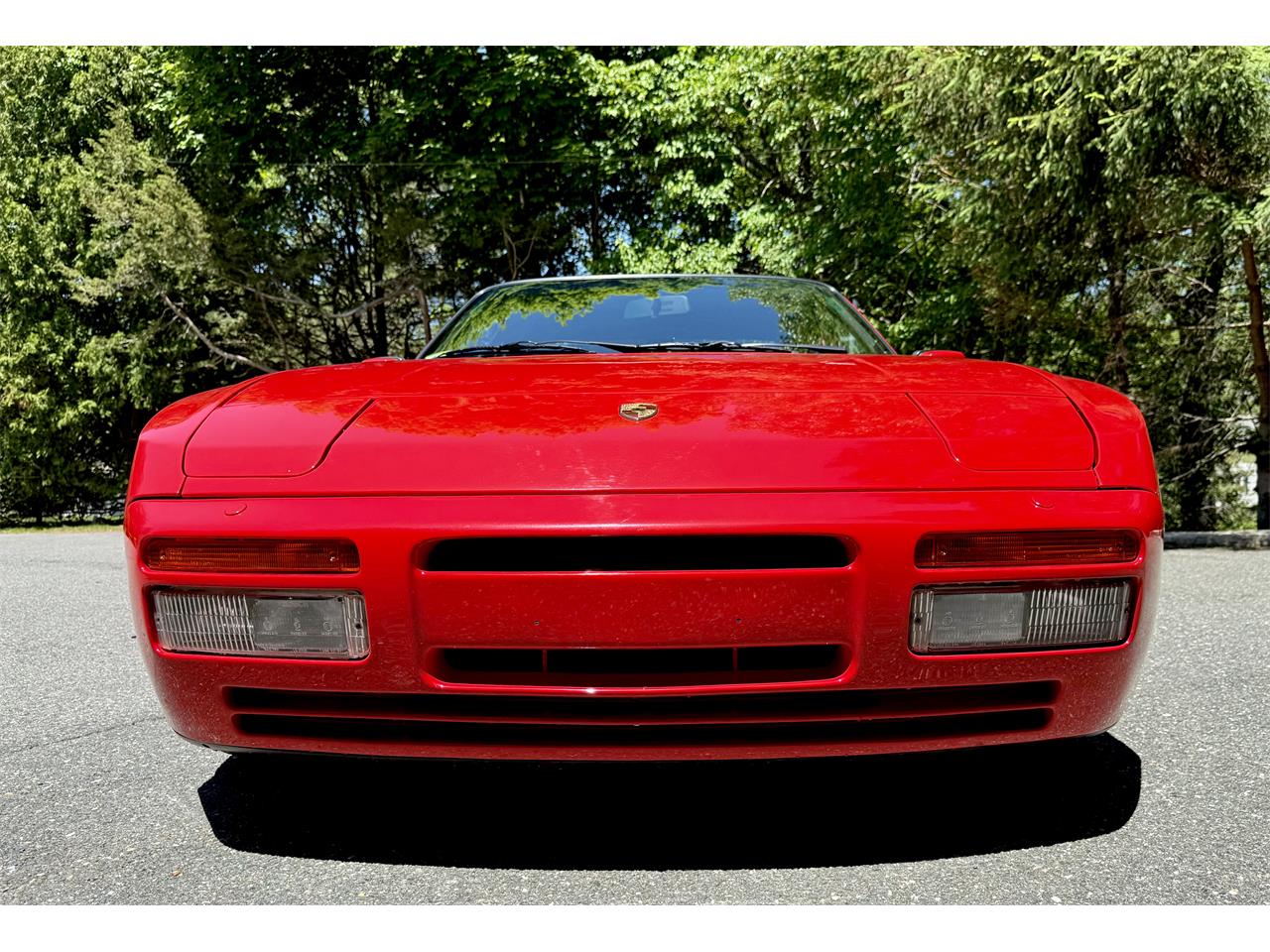 Porsche-944-1987-Red-Black-22