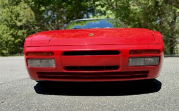 Porsche-944-1987-Red-Black-23