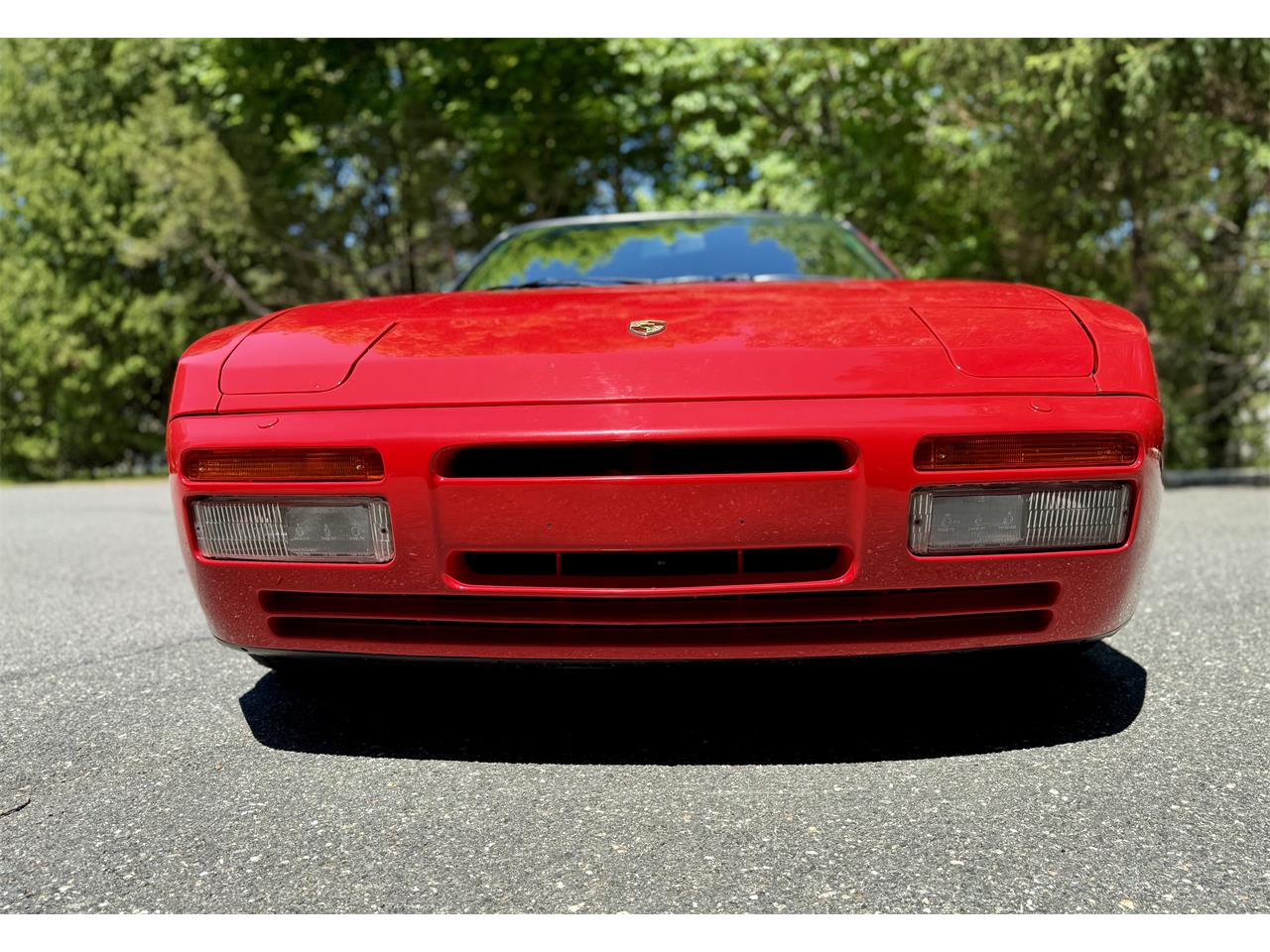 Porsche-944-1987-Red-Black-23
