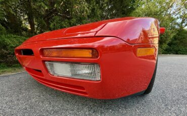 Porsche-944-1987-Red-Black-24
