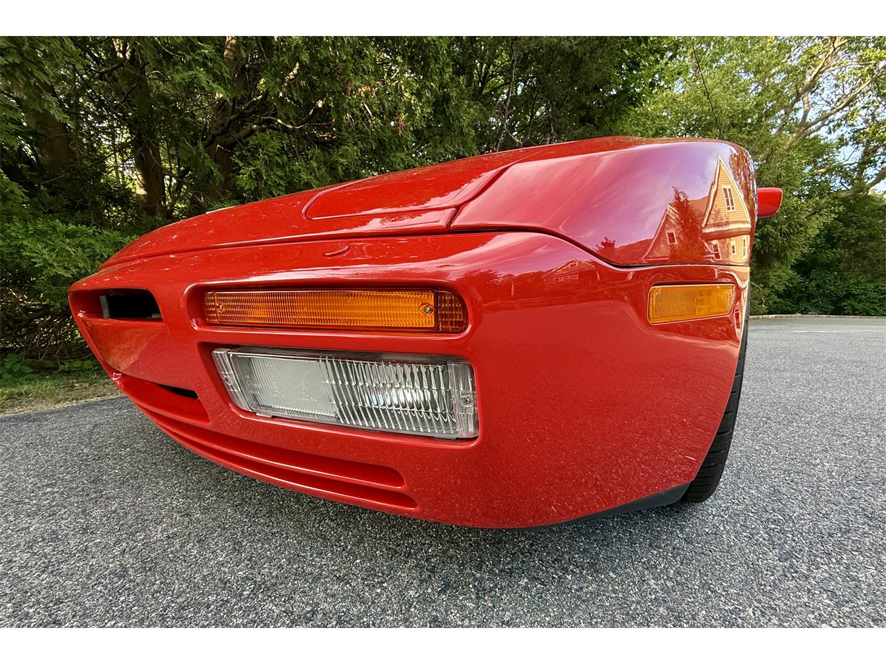 Porsche-944-1987-Red-Black-24