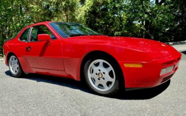 Porsche-944-1987-Red-Black-25