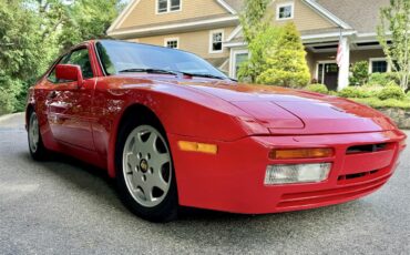 Porsche-944-1987-Red-Black-26