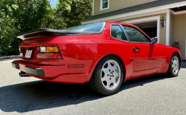 Porsche-944-1987-Red-Black-27