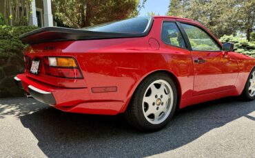 Porsche-944-1987-Red-Black-28