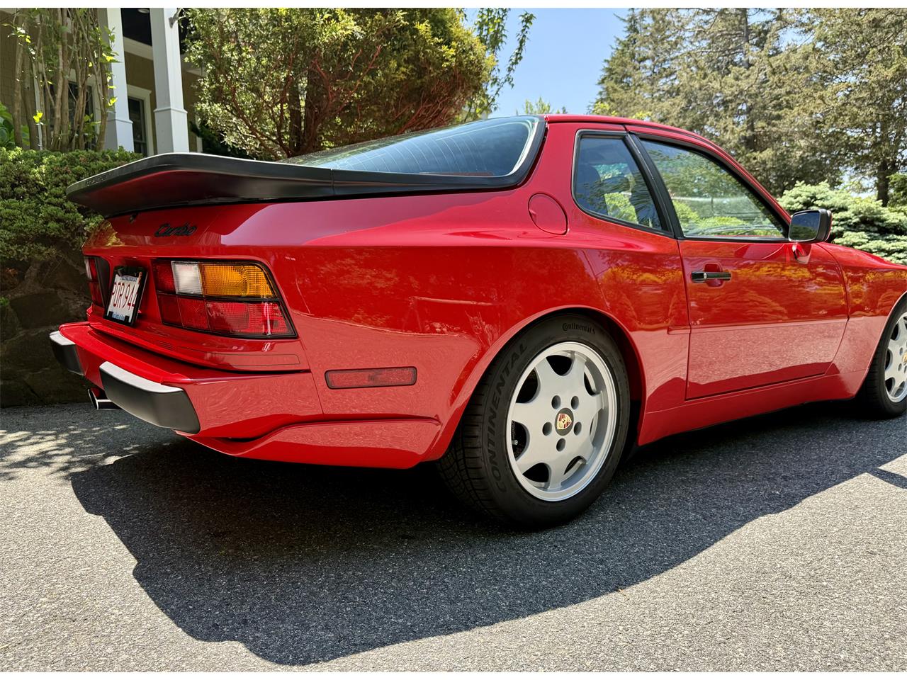 Porsche-944-1987-Red-Black-28