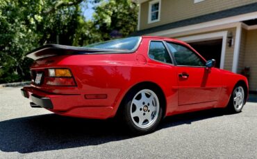 Porsche-944-1987-Red-Black-29