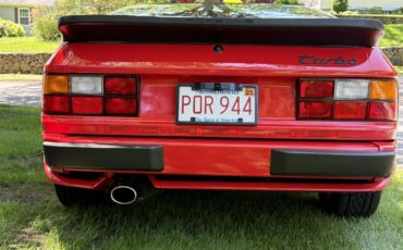 Porsche-944-1987-Red-Black-3