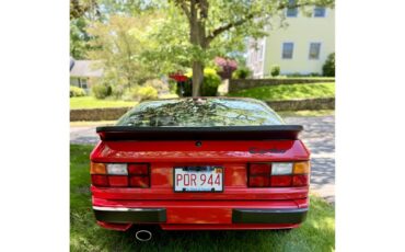Porsche-944-1987-Red-Black-30