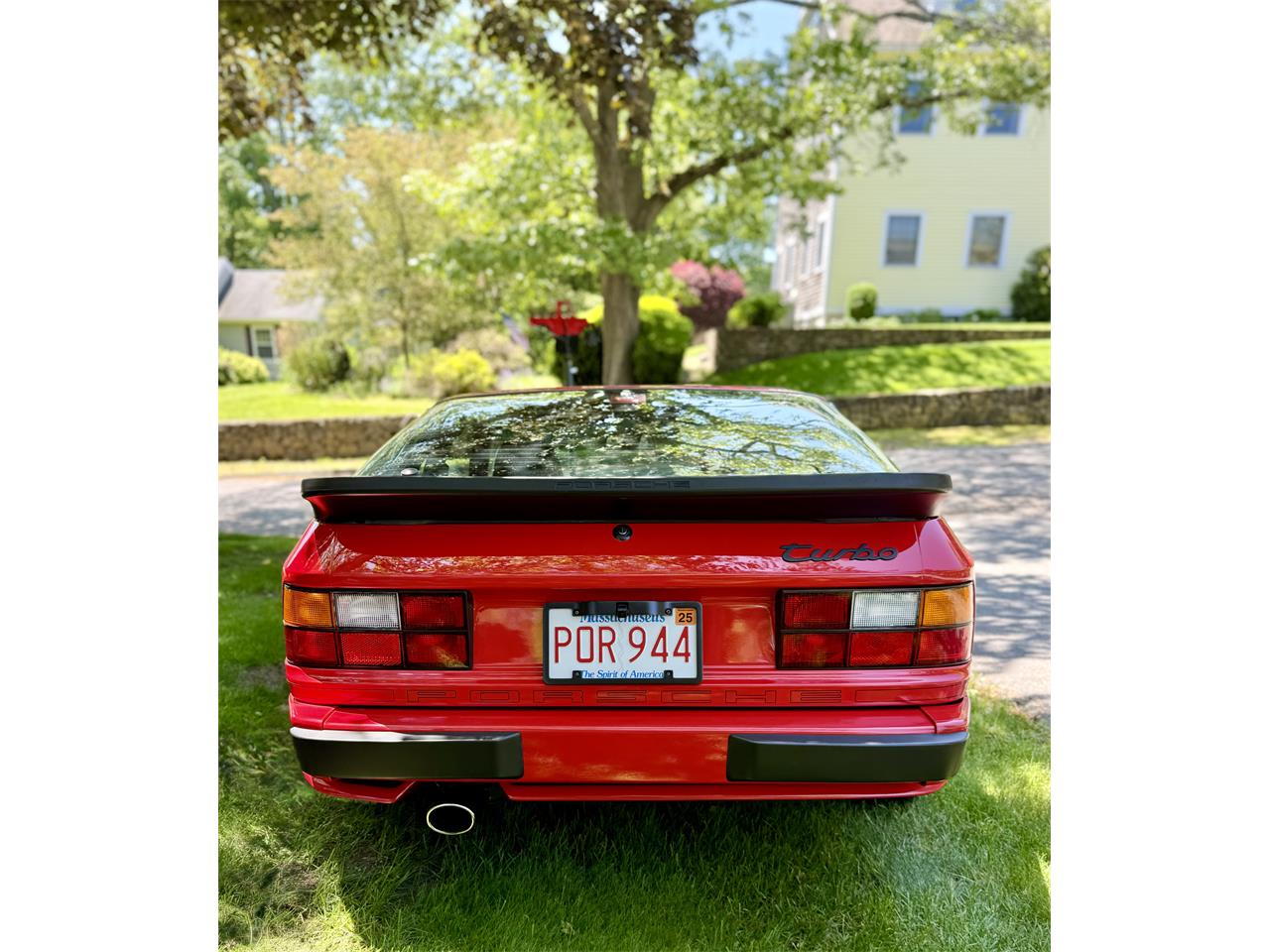 Porsche-944-1987-Red-Black-30