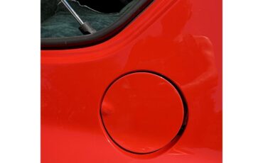 Porsche-944-1987-Red-Black-31