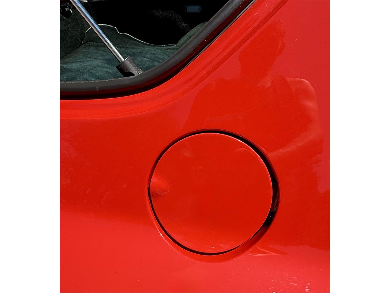 Porsche-944-1987-Red-Black-31