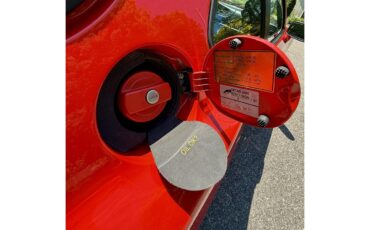 Porsche-944-1987-Red-Black-32
